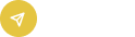 ImmiGo